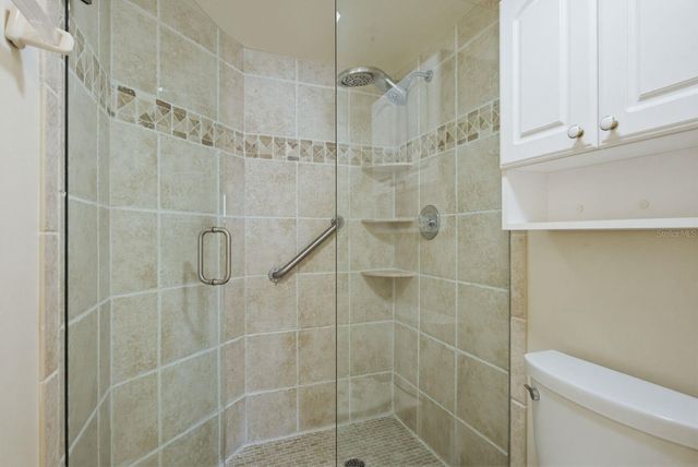 6287 BAHIA DEL MAR CIRCLE 1202, St Petersburg, FL 33715