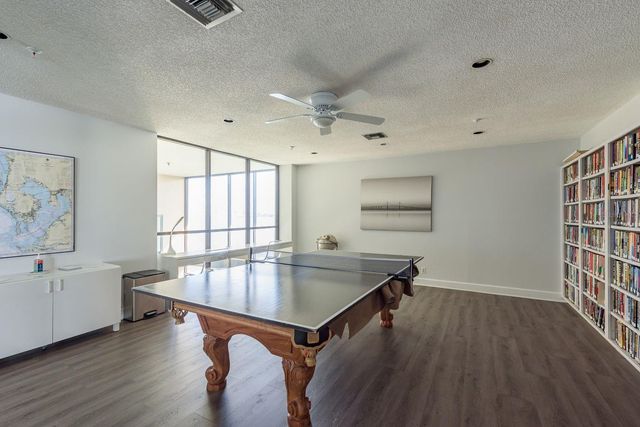 6287 BAHIA DEL MAR CIRCLE 1202, St Petersburg, FL 33715