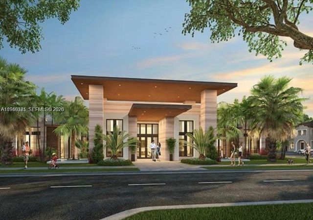 4740 NW 84th Ct 11, Doral, FL 33166