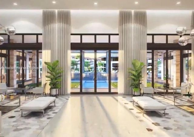 4740 NW 84th Ct 11, Doral, FL 33166