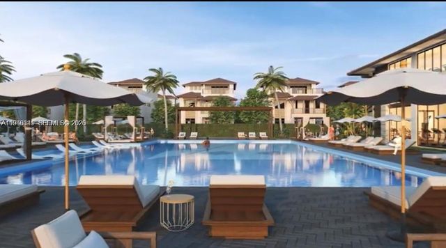 4740 NW 84th Ct 11, Doral, FL 33166