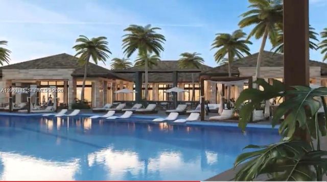 4740 NW 84th Ct 11, Doral, FL 33166