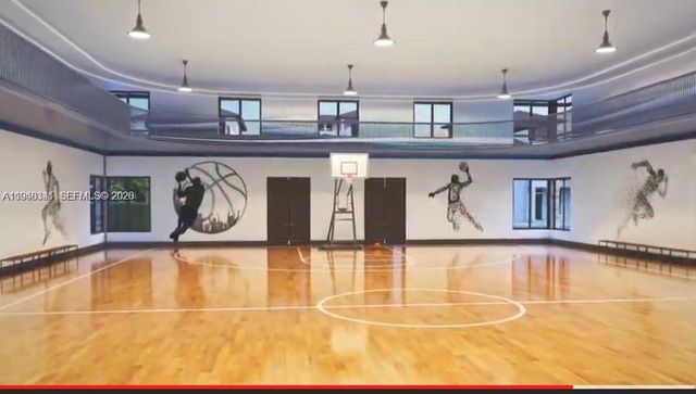 4740 NW 84th Ct 11, Doral, FL 33166