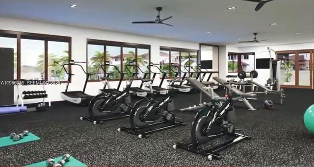 4740 NW 84th Ct 11, Doral, FL 33166