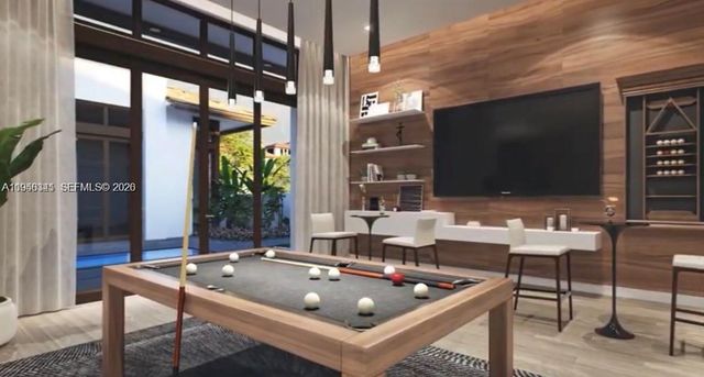 4740 NW 84th Ct 11, Doral, FL 33166