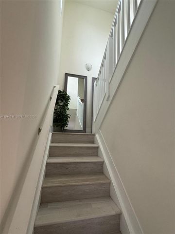 4740 NW 84th Ct 11, Doral, FL 33166