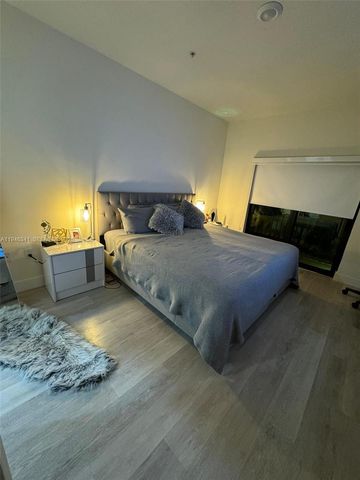 4740 NW 84th Ct 11, Doral, FL 33166