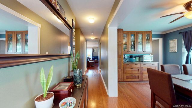 302 Angelo Drive, Montgomery, NY 12549