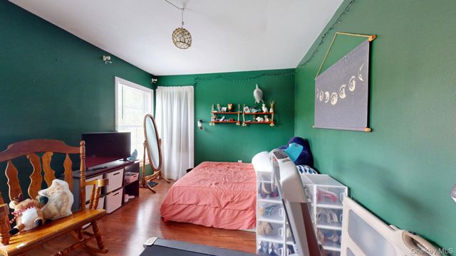 302 Angelo Drive, Montgomery, NY 12549