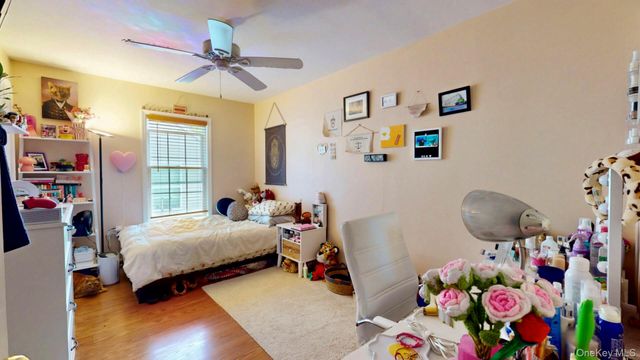 302 Angelo Drive, Montgomery, NY 12549
