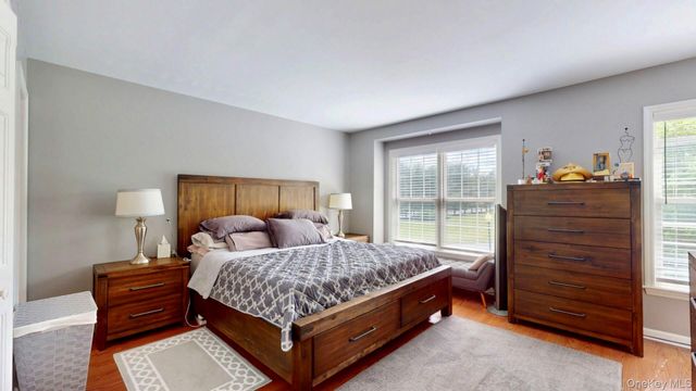 302 Angelo Drive, Montgomery, NY 12549