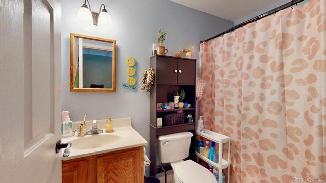 302 Angelo Drive, Montgomery, NY 12549