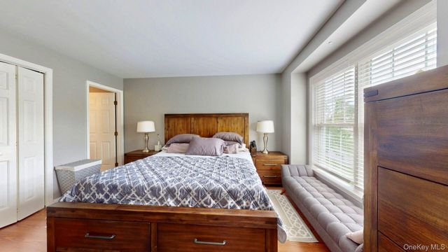 302 Angelo Drive, Montgomery, NY 12549