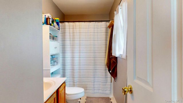 302 Angelo Drive, Montgomery, NY 12549