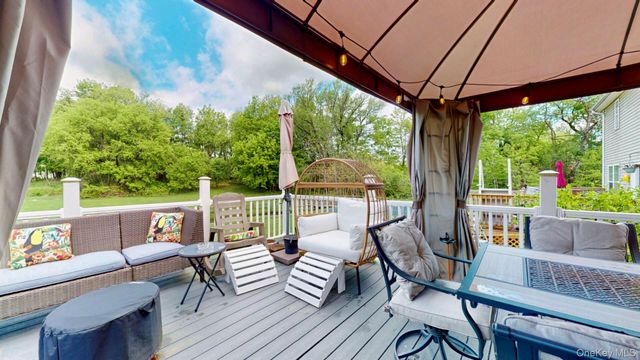 302 Angelo Drive, Montgomery, NY 12549