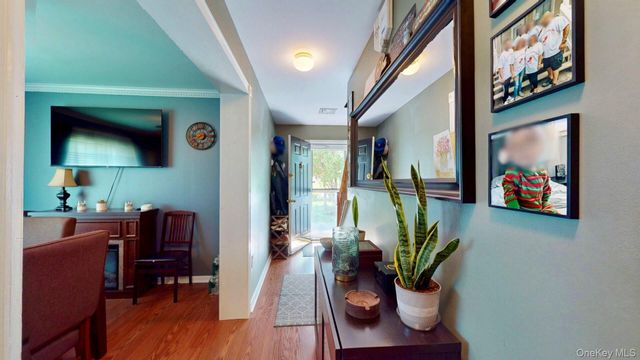 302 Angelo Drive, Montgomery, NY 12549