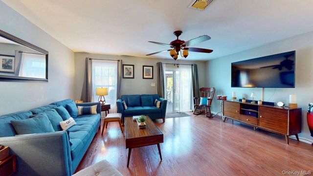 302 Angelo Drive, Montgomery, NY 12549