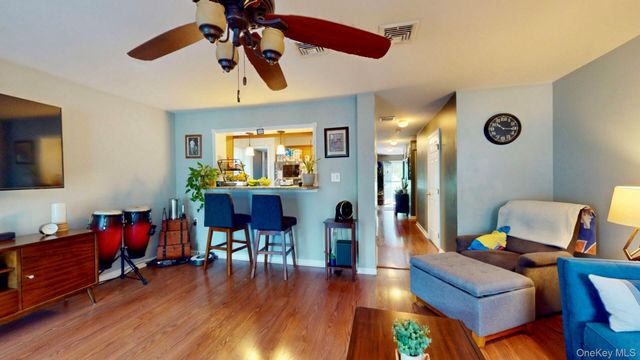 302 Angelo Drive, Montgomery, NY 12549