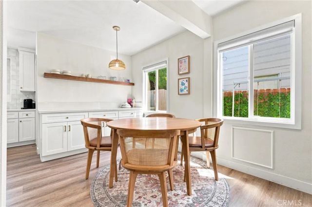 2870 Daisy, Long Beach, CA 90806