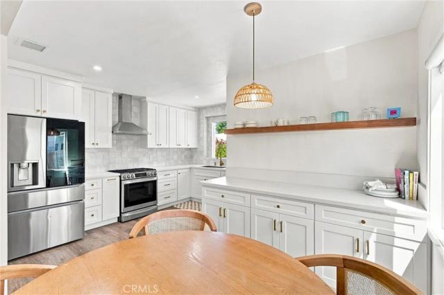 2870 Daisy, Long Beach, CA 90806