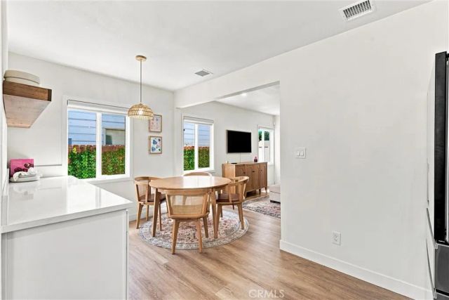 2870 Daisy, Long Beach, CA 90806