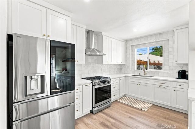 2870 Daisy, Long Beach, CA 90806