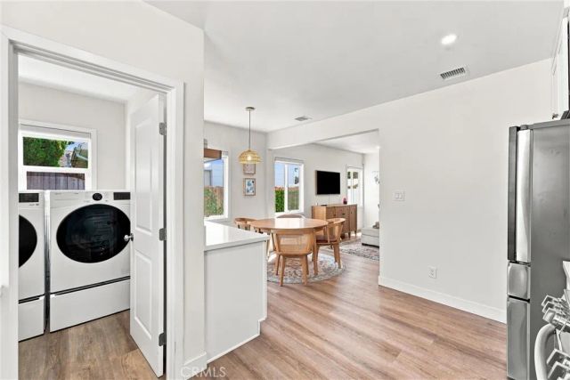2870 Daisy, Long Beach, CA 90806