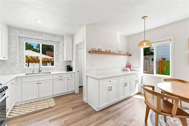 2870 Daisy, Long Beach, CA 90806