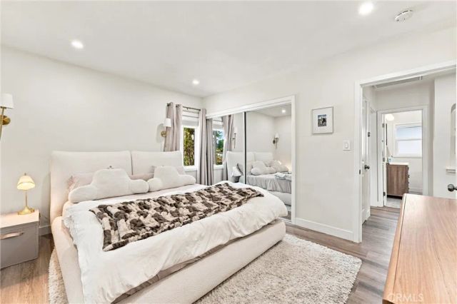 2870 Daisy, Long Beach, CA 90806