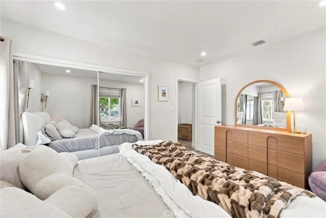2870 Daisy, Long Beach, CA 90806