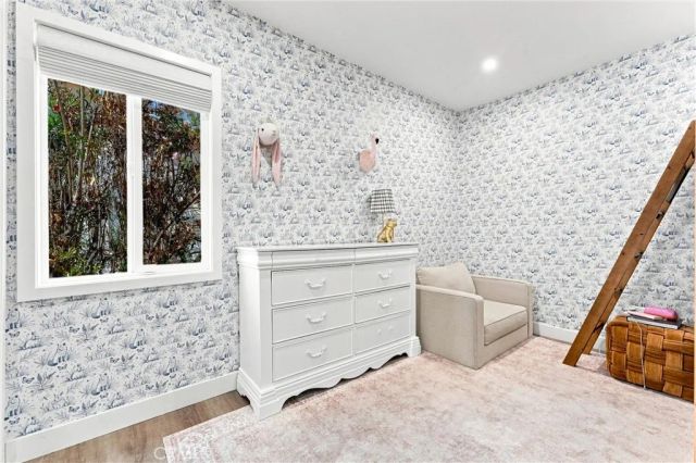 2870 Daisy, Long Beach, CA 90806