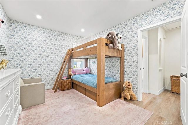 2870 Daisy, Long Beach, CA 90806
