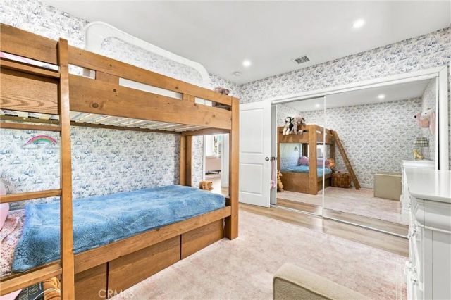 2870 Daisy, Long Beach, CA 90806