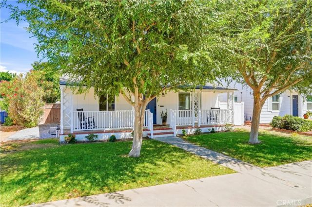 2870 Daisy, Long Beach, CA 90806