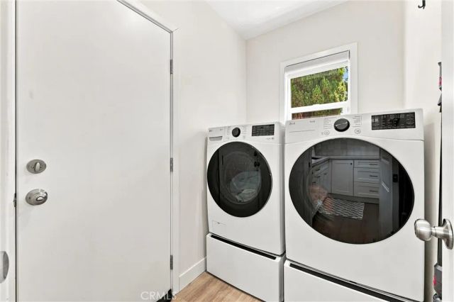 2870 Daisy, Long Beach, CA 90806