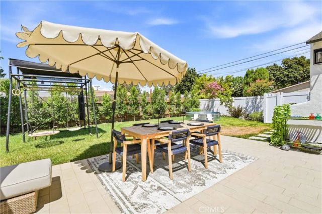 2870 Daisy, Long Beach, CA 90806