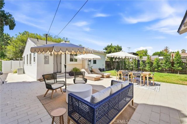 2870 Daisy, Long Beach, CA 90806