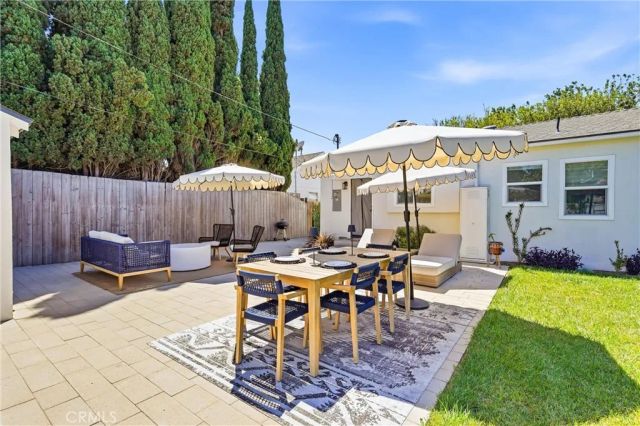 2870 Daisy, Long Beach, CA 90806