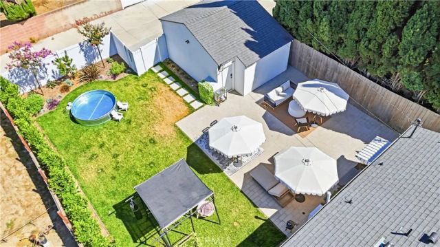 2870 Daisy, Long Beach, CA 90806