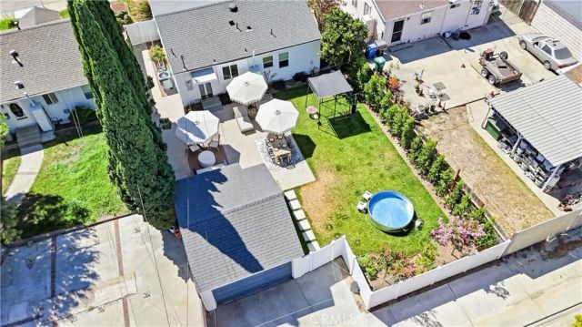 2870 Daisy, Long Beach, CA 90806