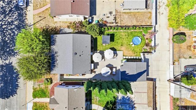 2870 Daisy, Long Beach, CA 90806