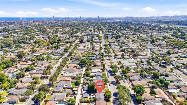 2870 Daisy, Long Beach, CA 90806