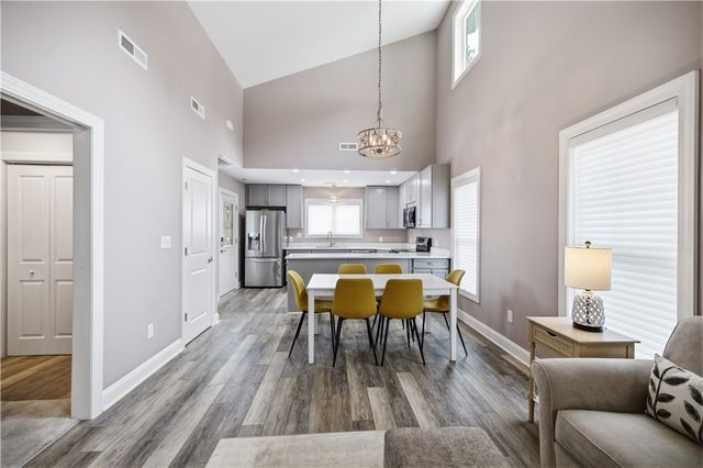 106 Jarrett Road, Anderson, SC 29626
