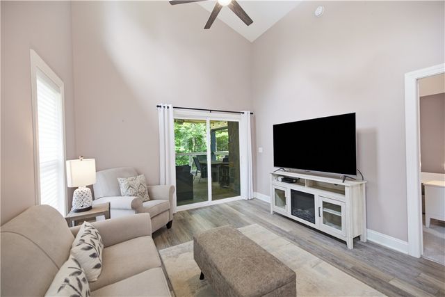 106 Jarrett Road, Anderson, SC 29626