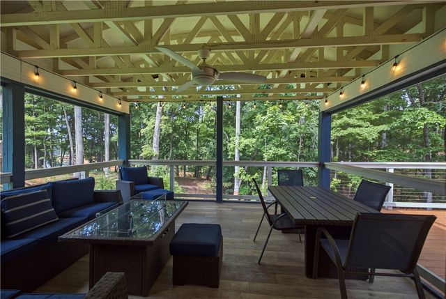 106 Jarrett Road, Anderson, SC 29626