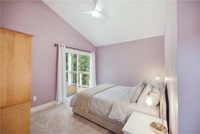 106 Jarrett Road, Anderson, SC 29626