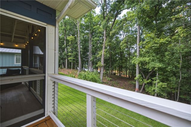106 Jarrett Road, Anderson, SC 29626