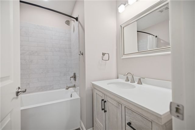 106 Jarrett Road, Anderson, SC 29626