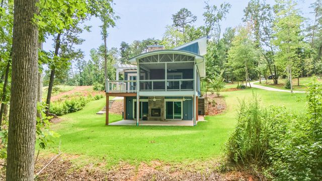 106 Jarrett Road, Anderson, SC 29626