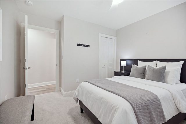 106 Jarrett Road, Anderson, SC 29626